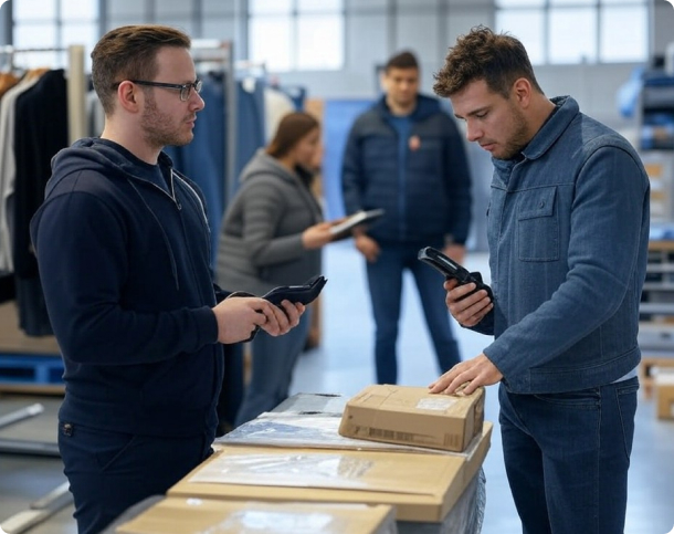 Formulaires intelligents et popups dynamiques
