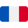 Drapeau